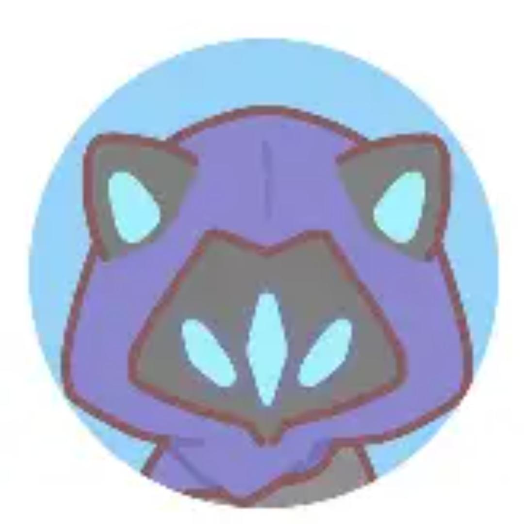 小涵（无畏契约）