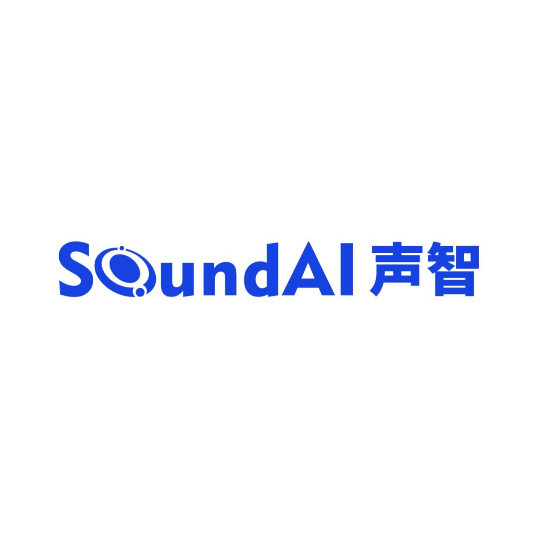 声智直播间