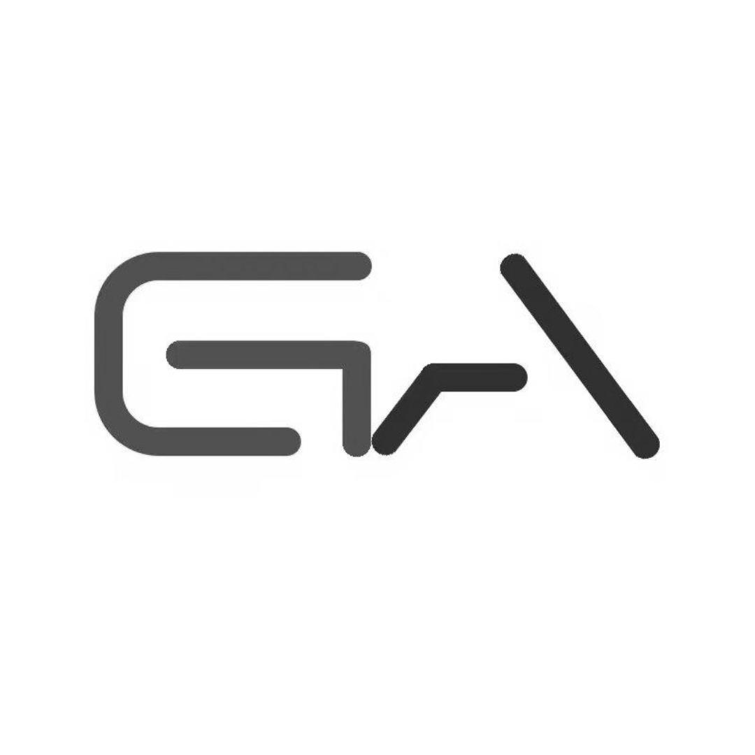 国傲热熔胶膜厂家