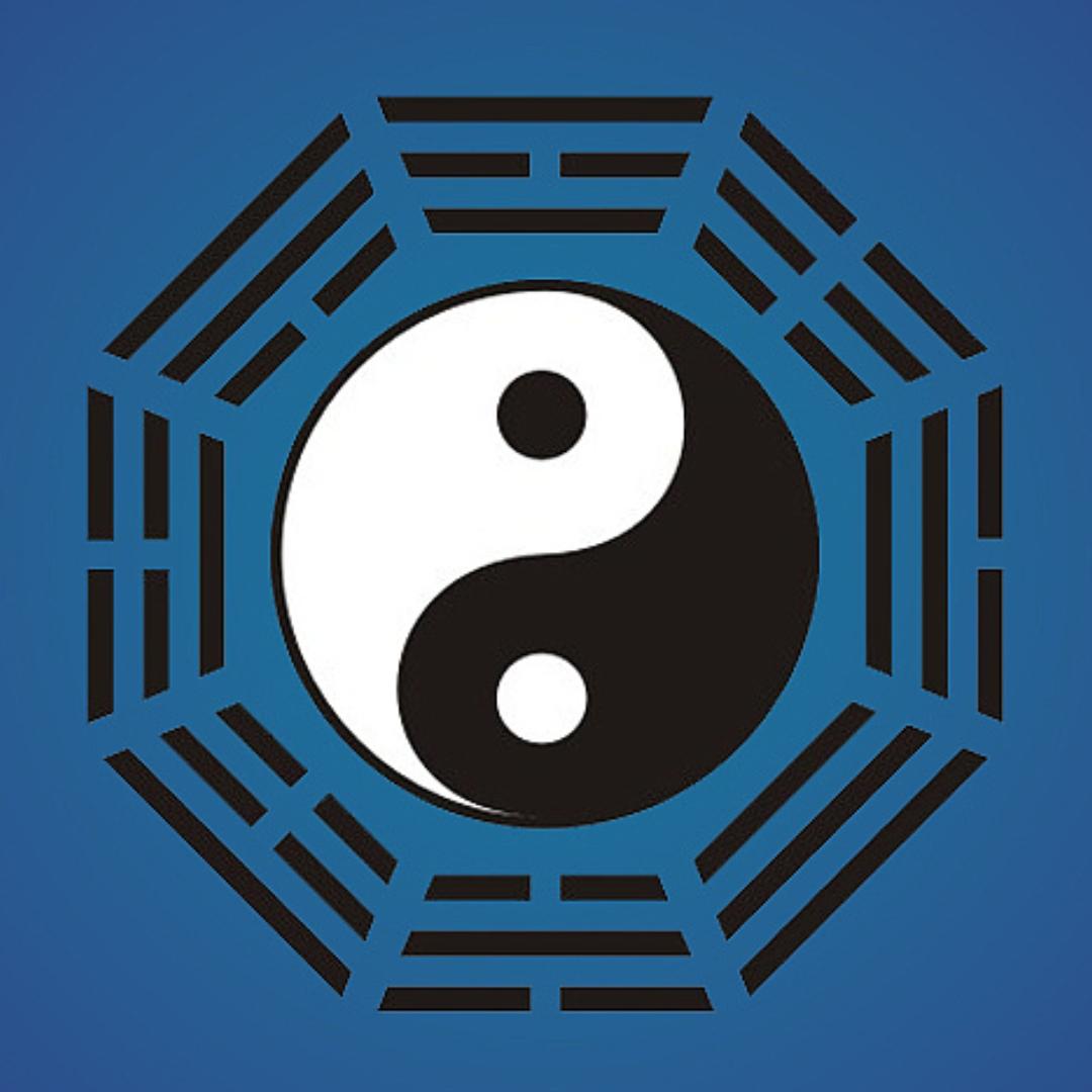 道生缘戌