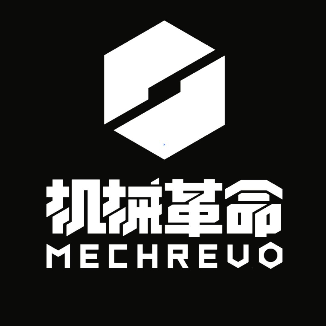 机械革命
