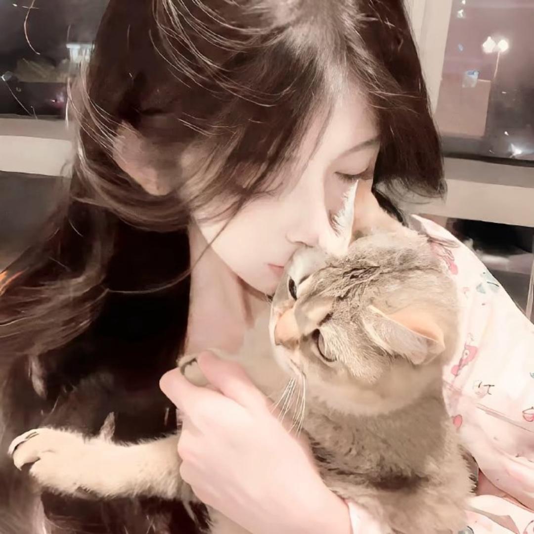 甜甜❤️爱分享