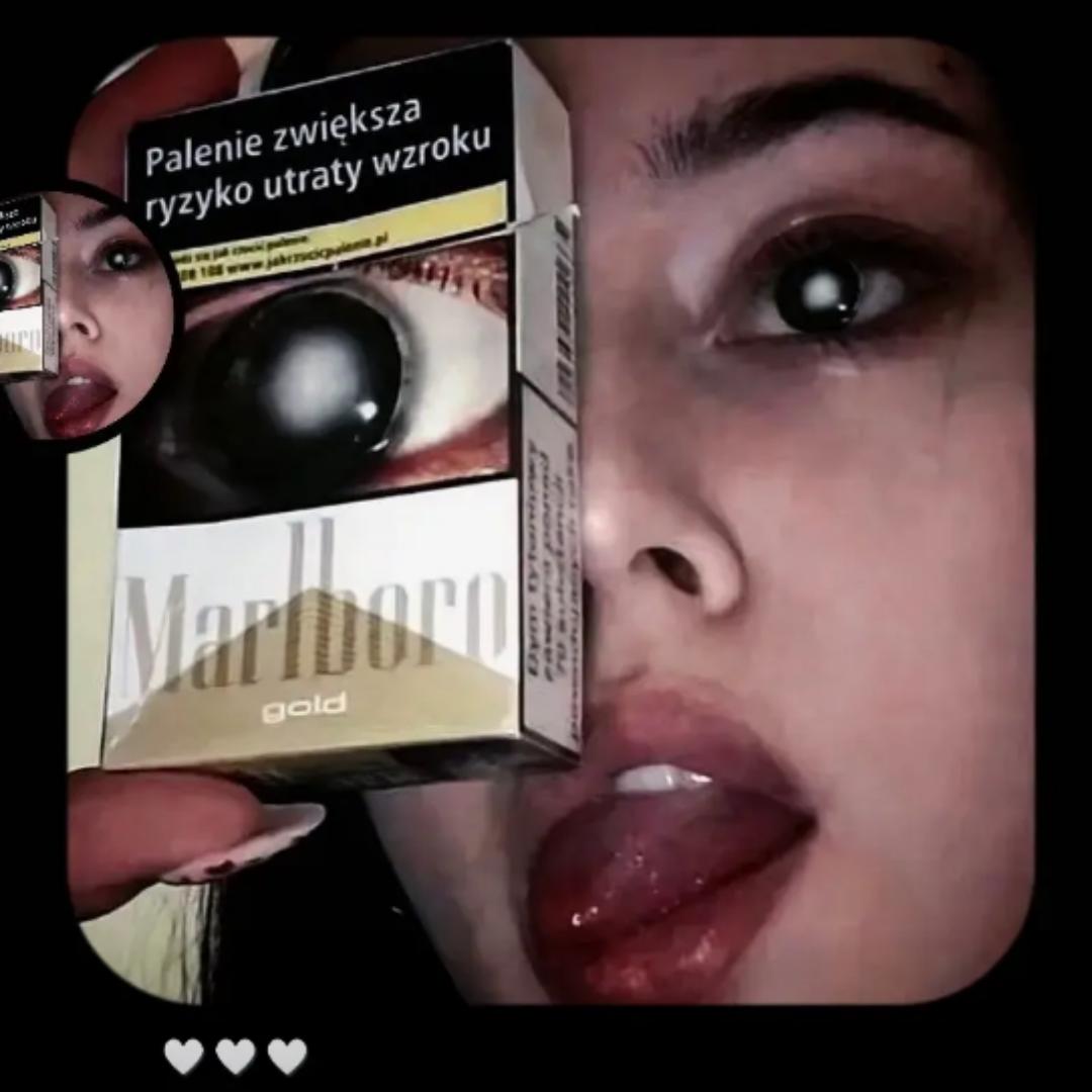 Na4la（南蛮露娜王）