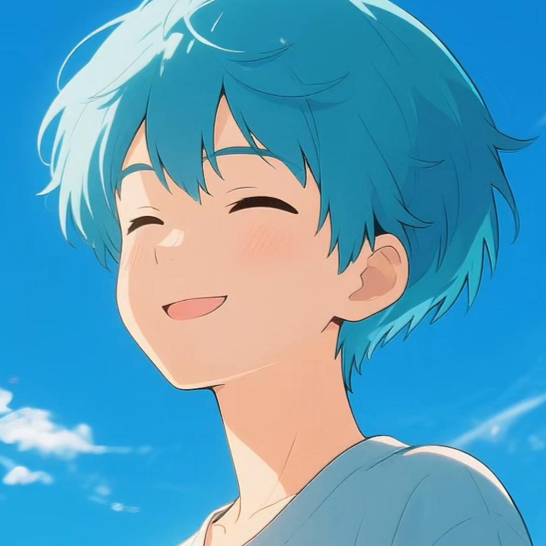 9420