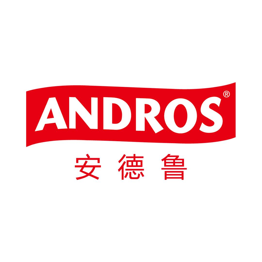 ANDROS安德鲁专卖店