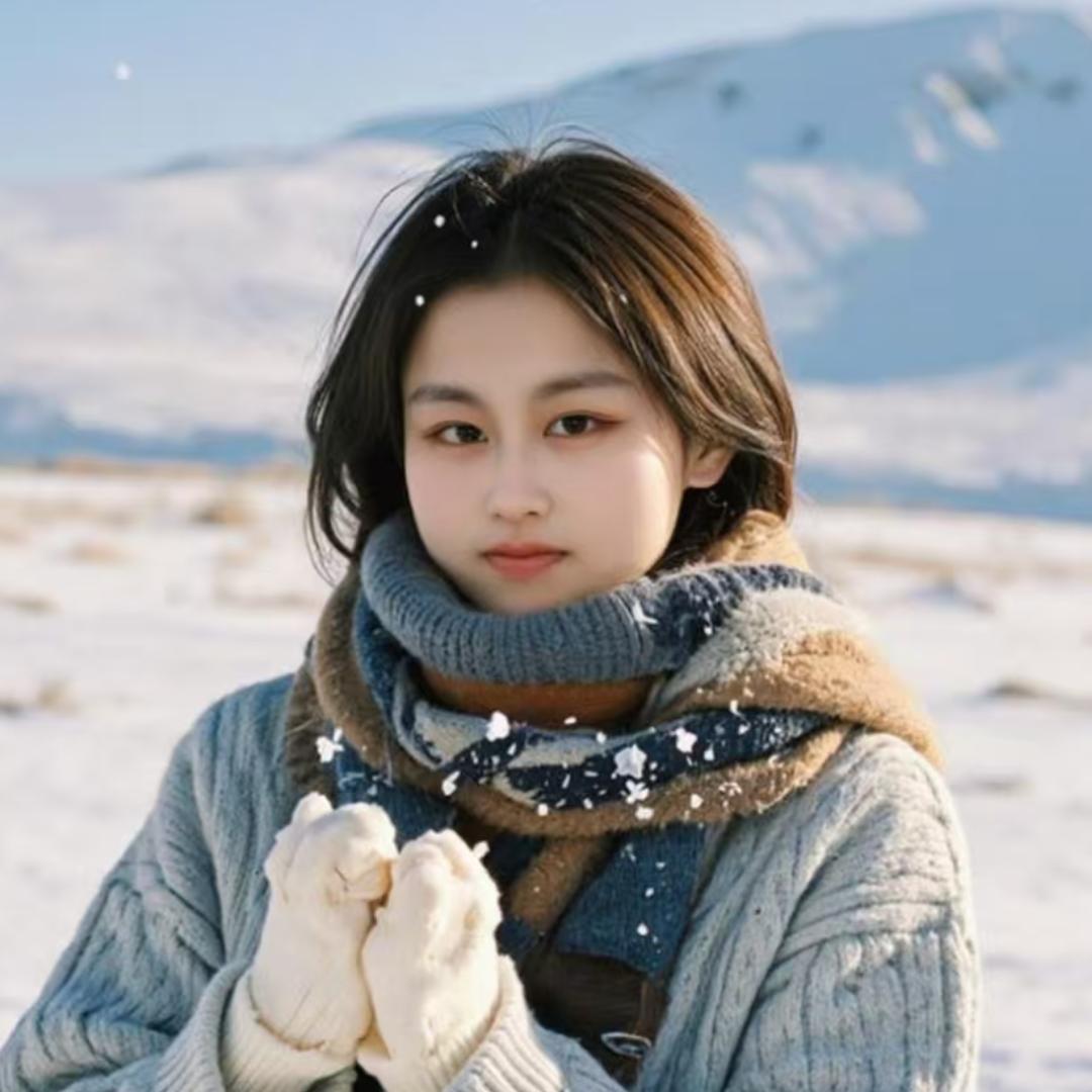 鑫明天河蟹生鲜