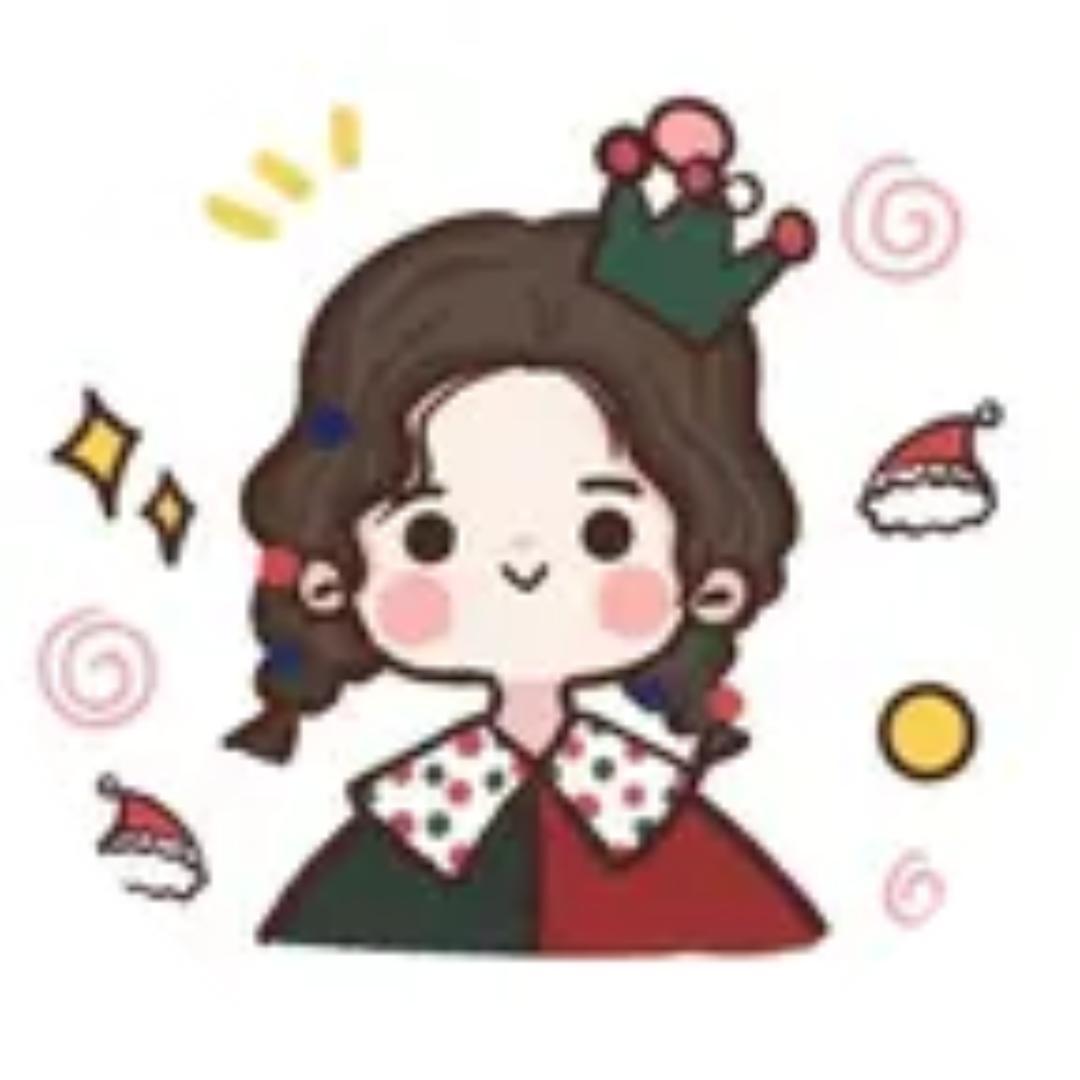 小佳佳