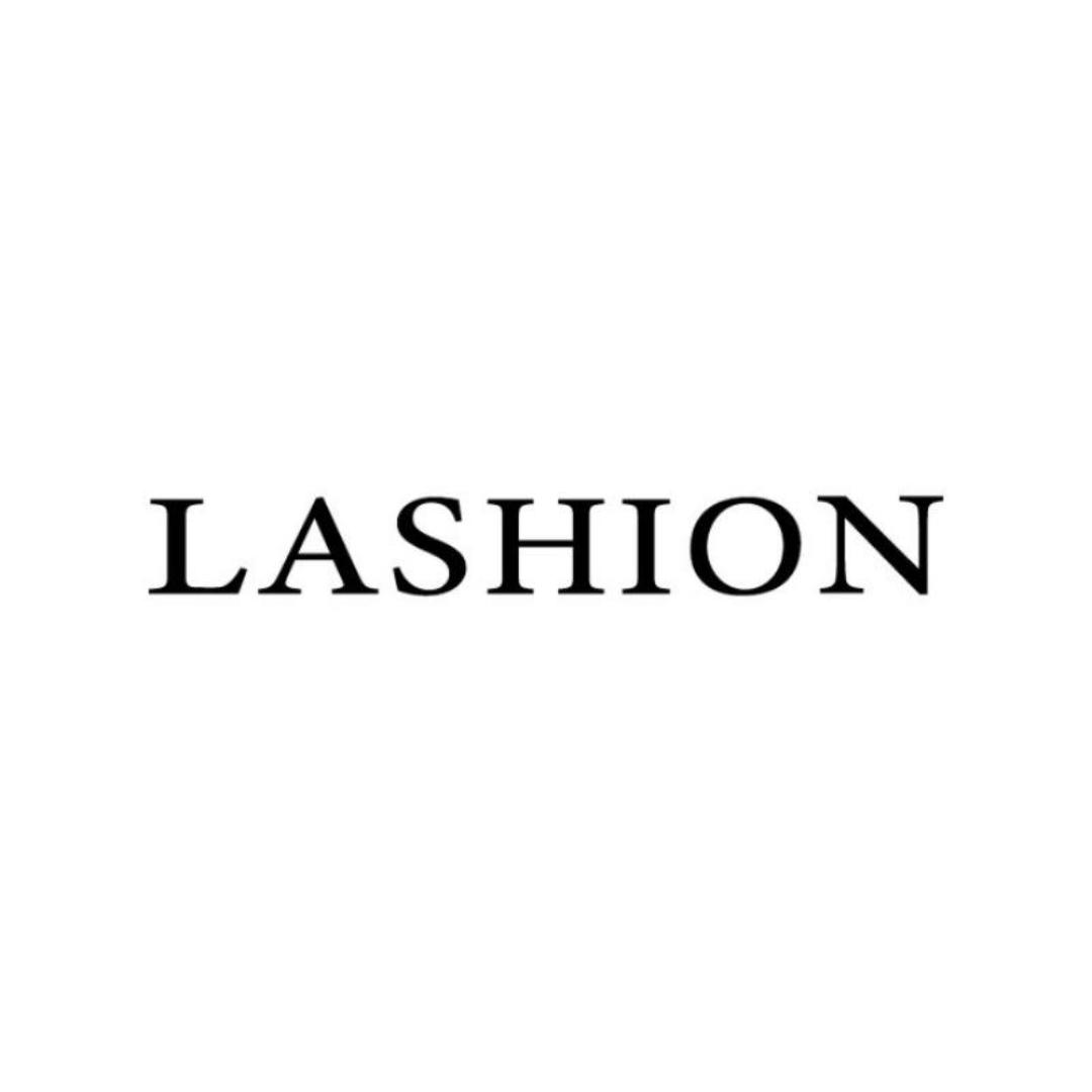 LASHION官方旗舰店