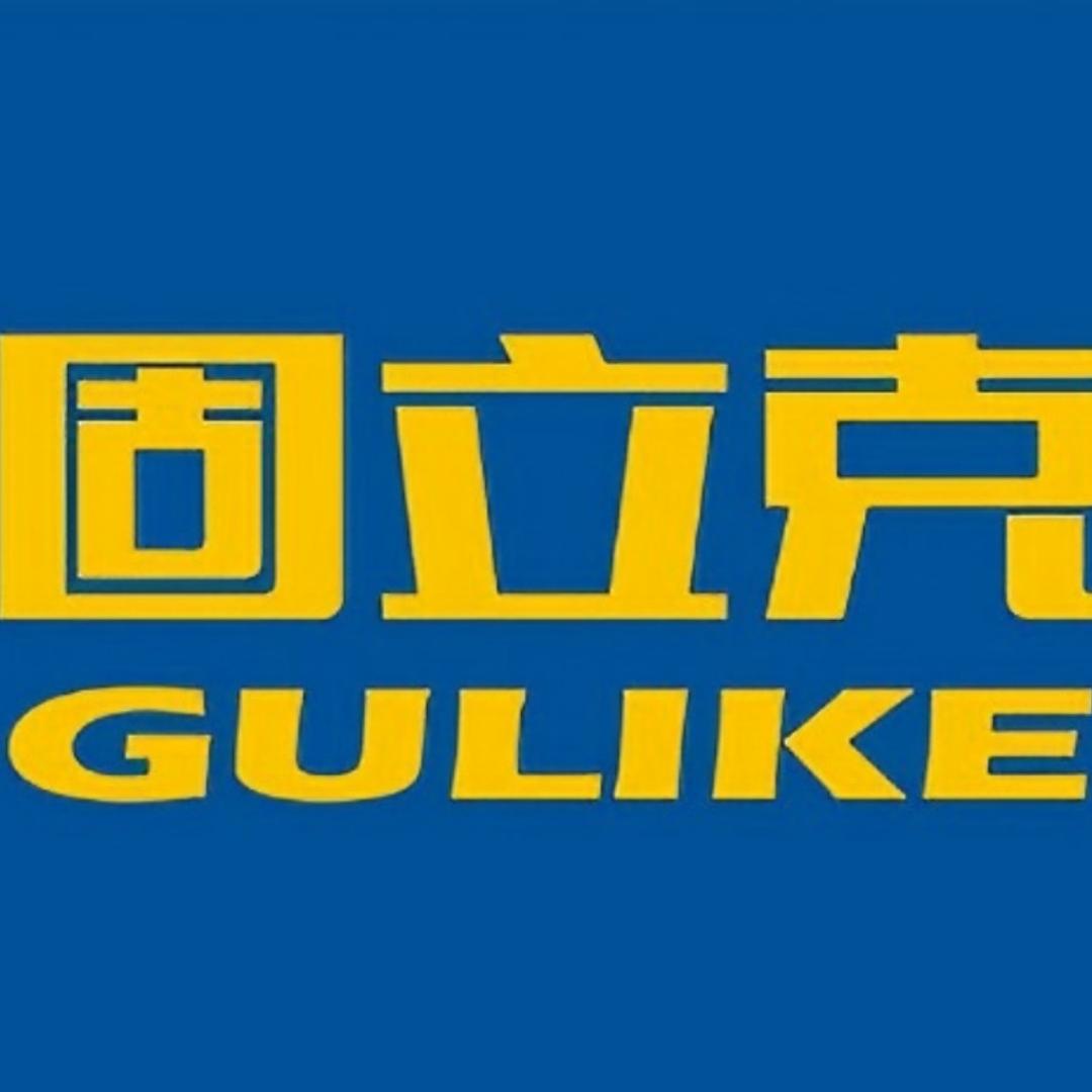 固立克打磨机工厂店