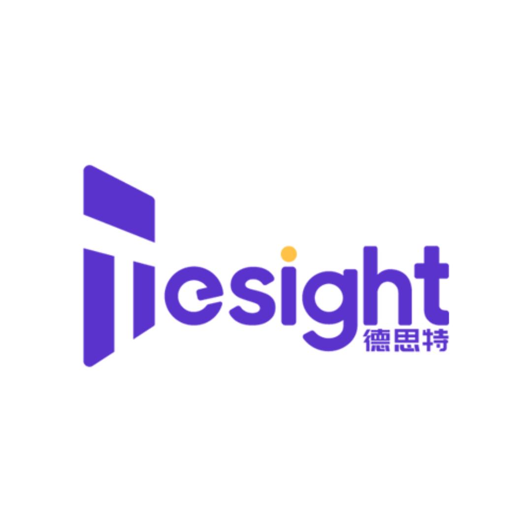 德思特测试测量