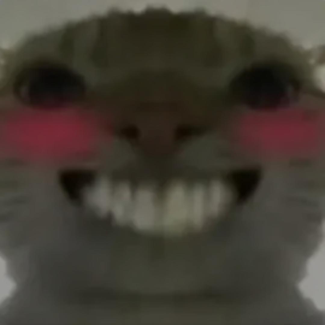 素质超高