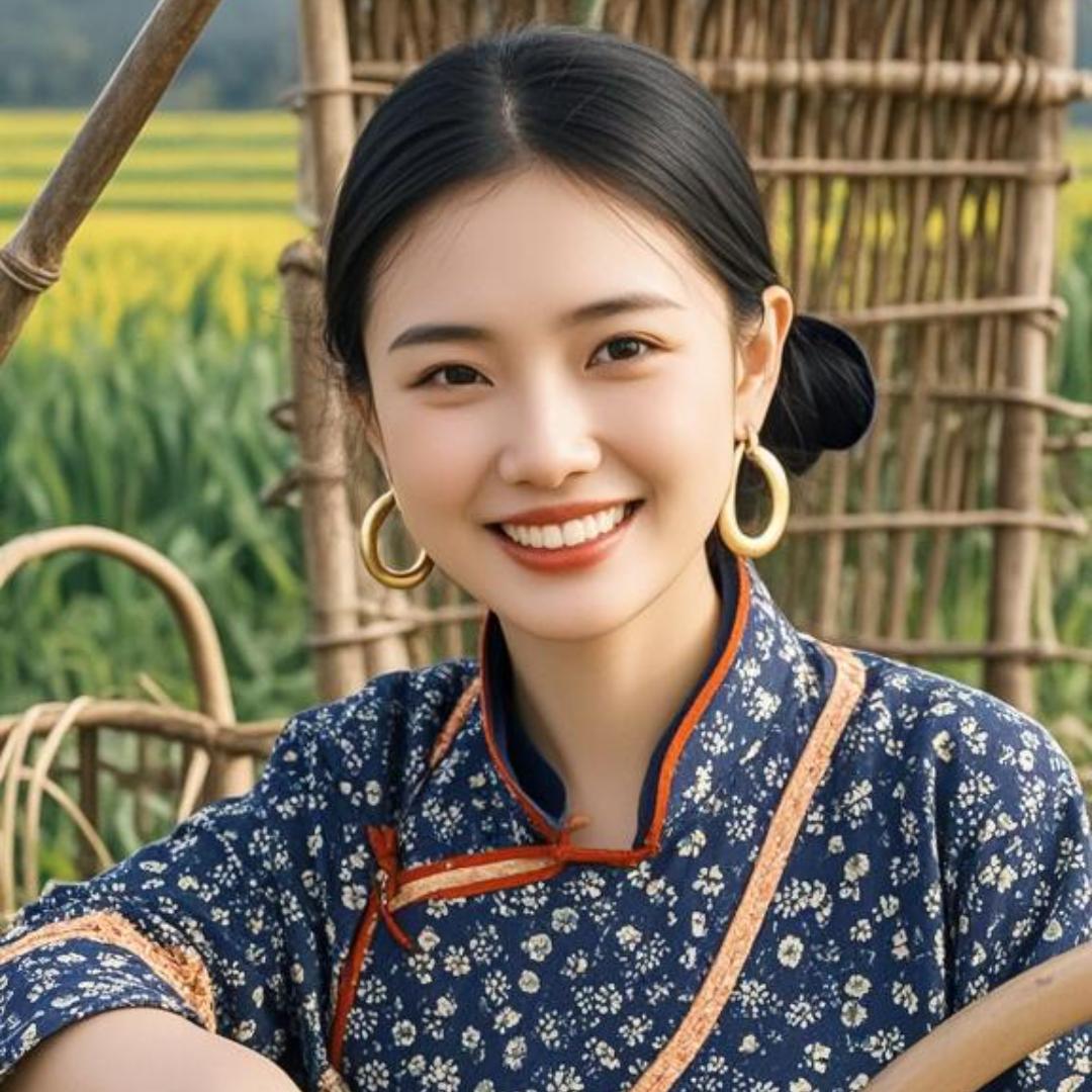 地之源农资