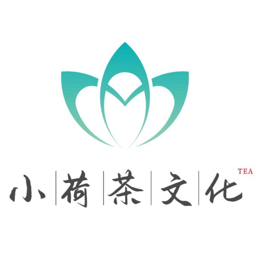 小荷茶新中式茶馆