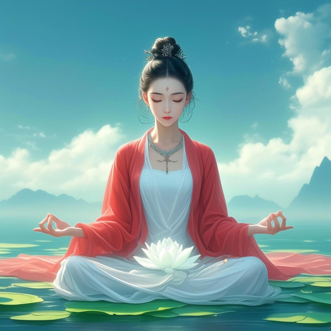 婠婠