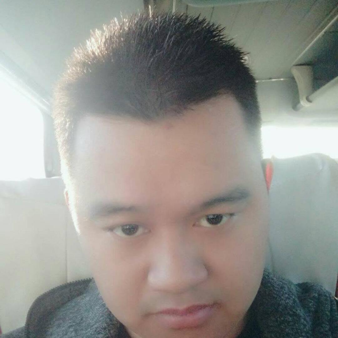 明天会更好 1986