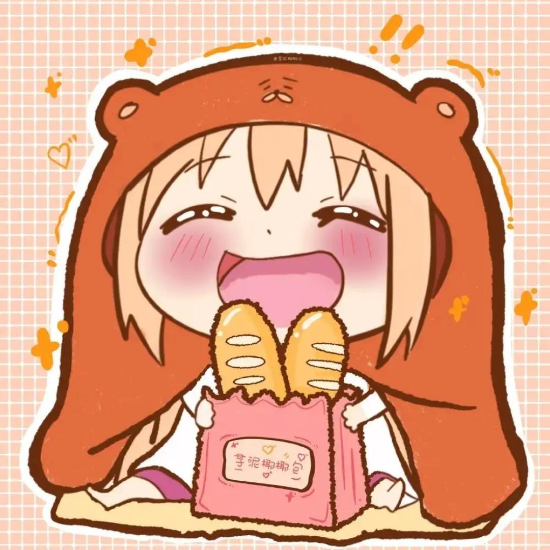 藻藻