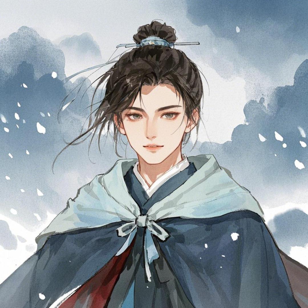 嘟嘟剧场