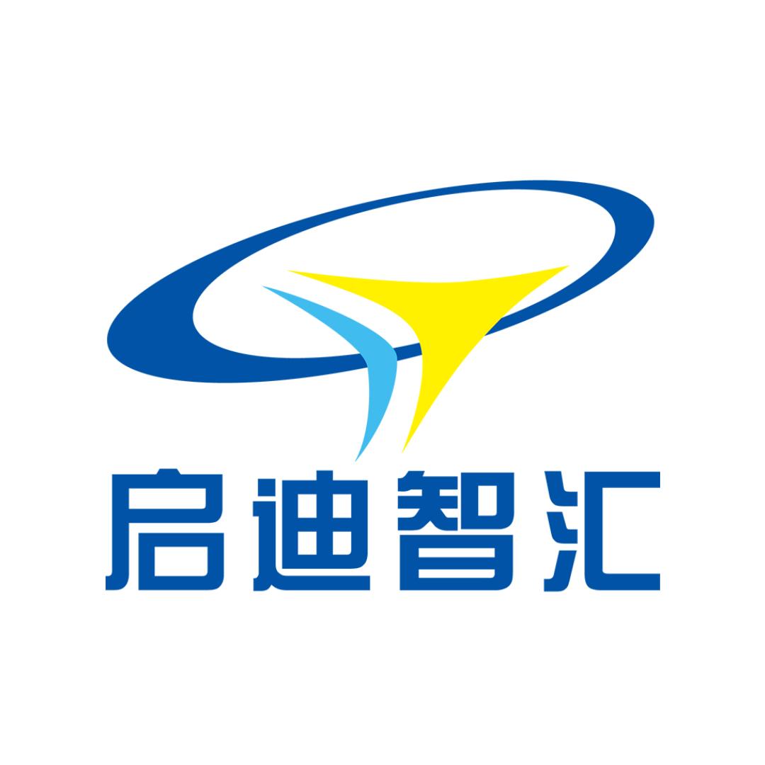 启迪智汇教育