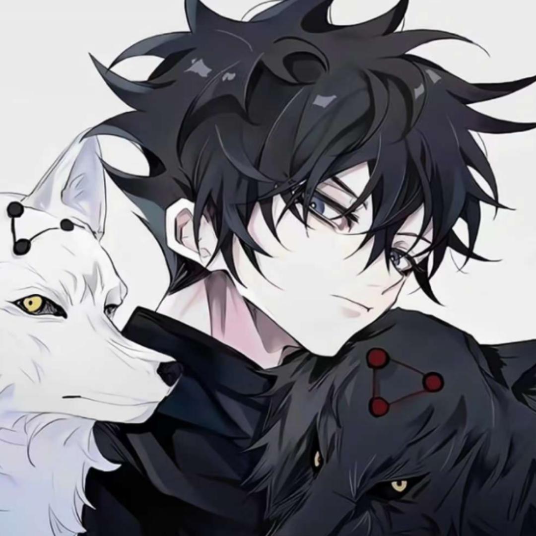 东东电竞考官随风（三角洲行动）