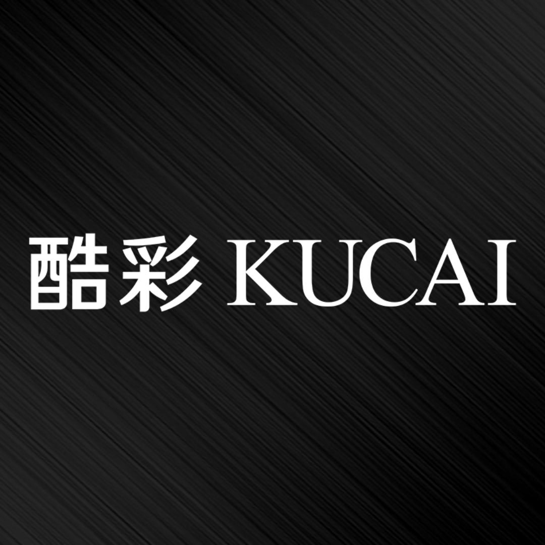 酷彩礼品定制