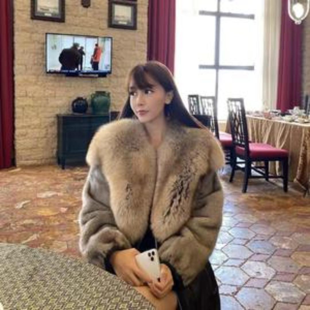 柏雪 BOXUE- 爆品返场