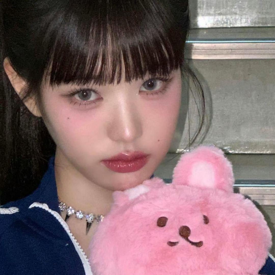 诺诺