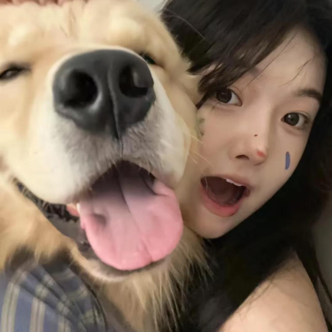 晴天好物馆优选