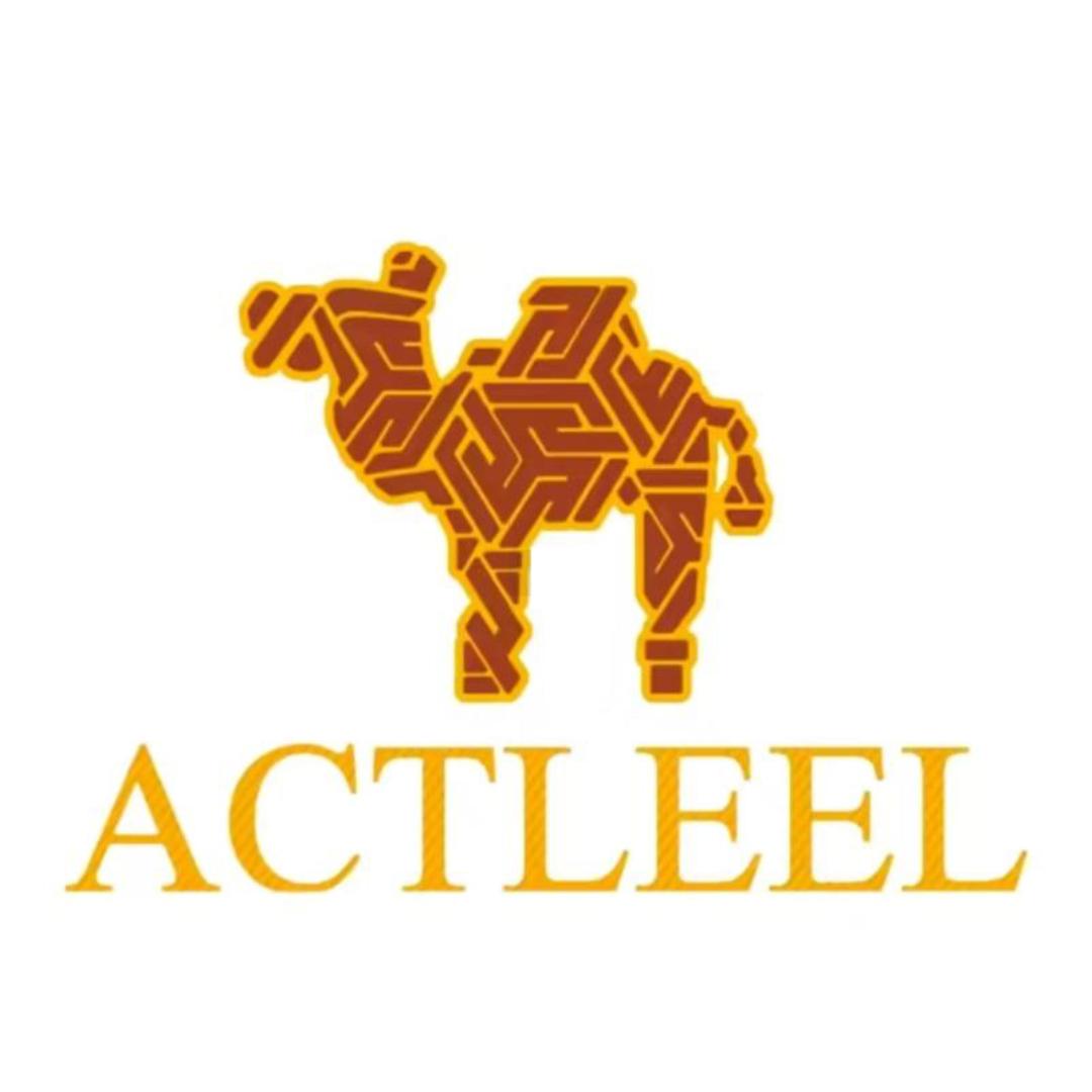 ACTLEEL薇奈诗专卖店