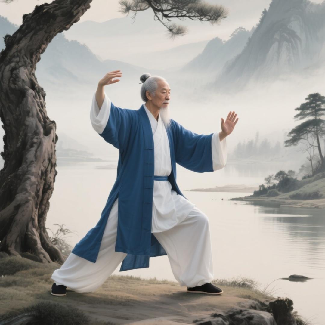 嘉鑫好物