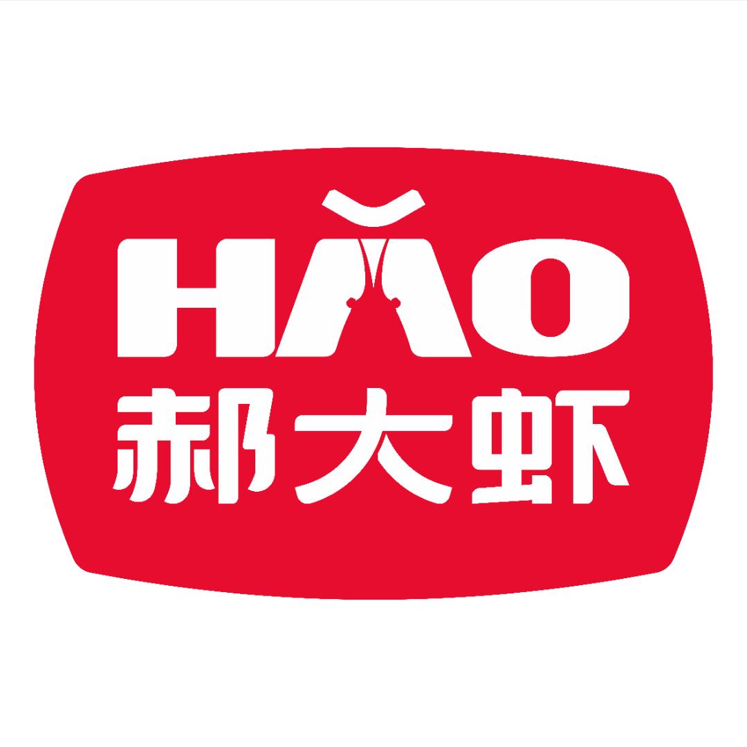 郝大虾龙虾调料厂家直播间