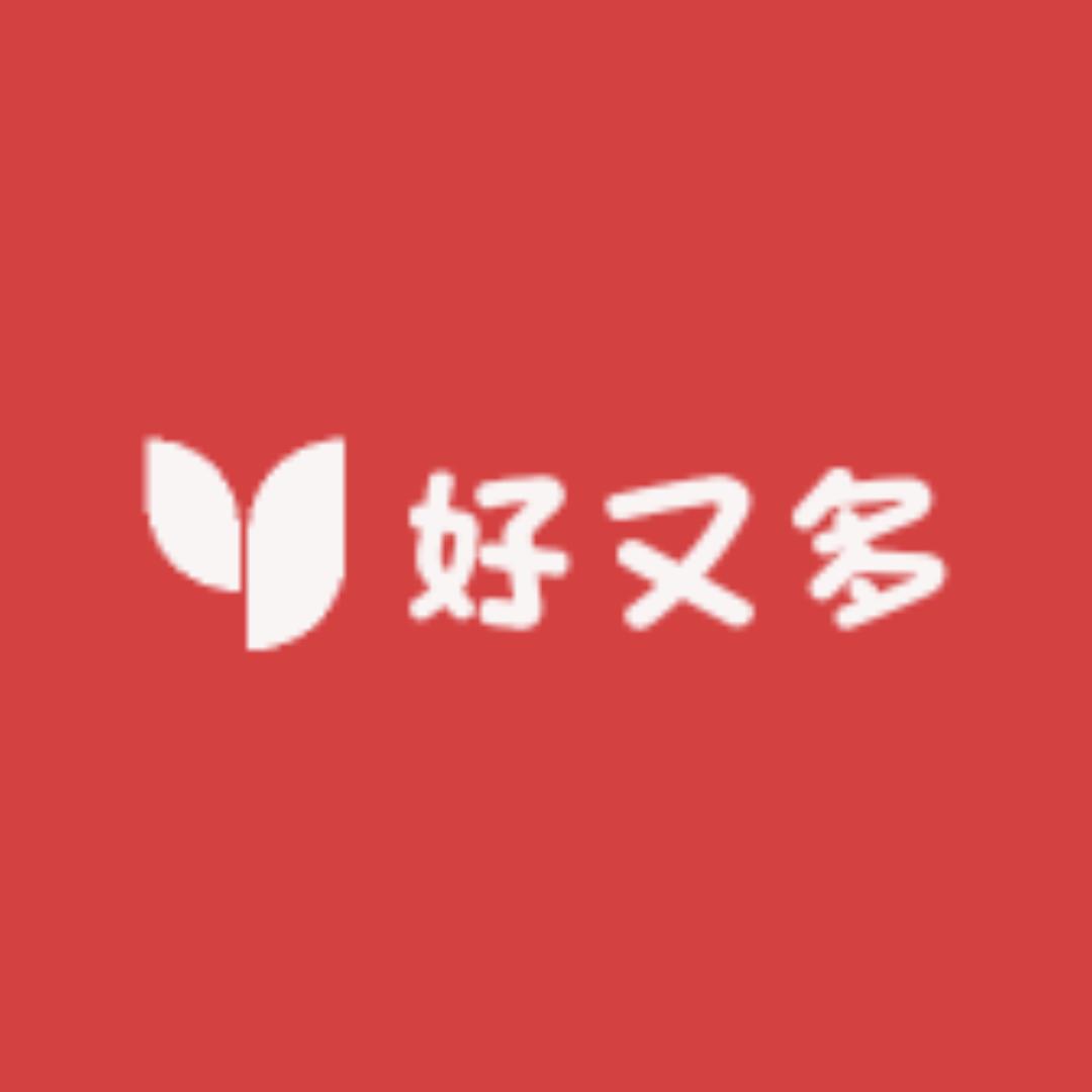 精选百货店