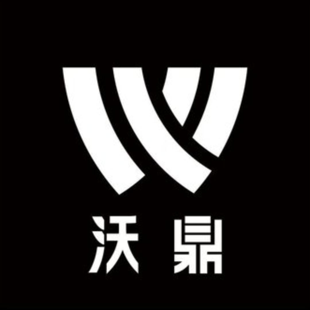 沃鼎产品研究室
