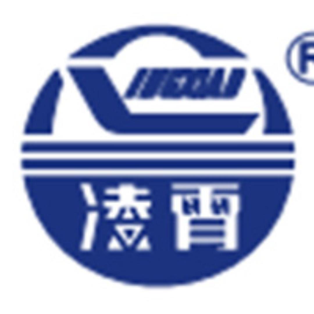 凌霄雷格尔专卖店