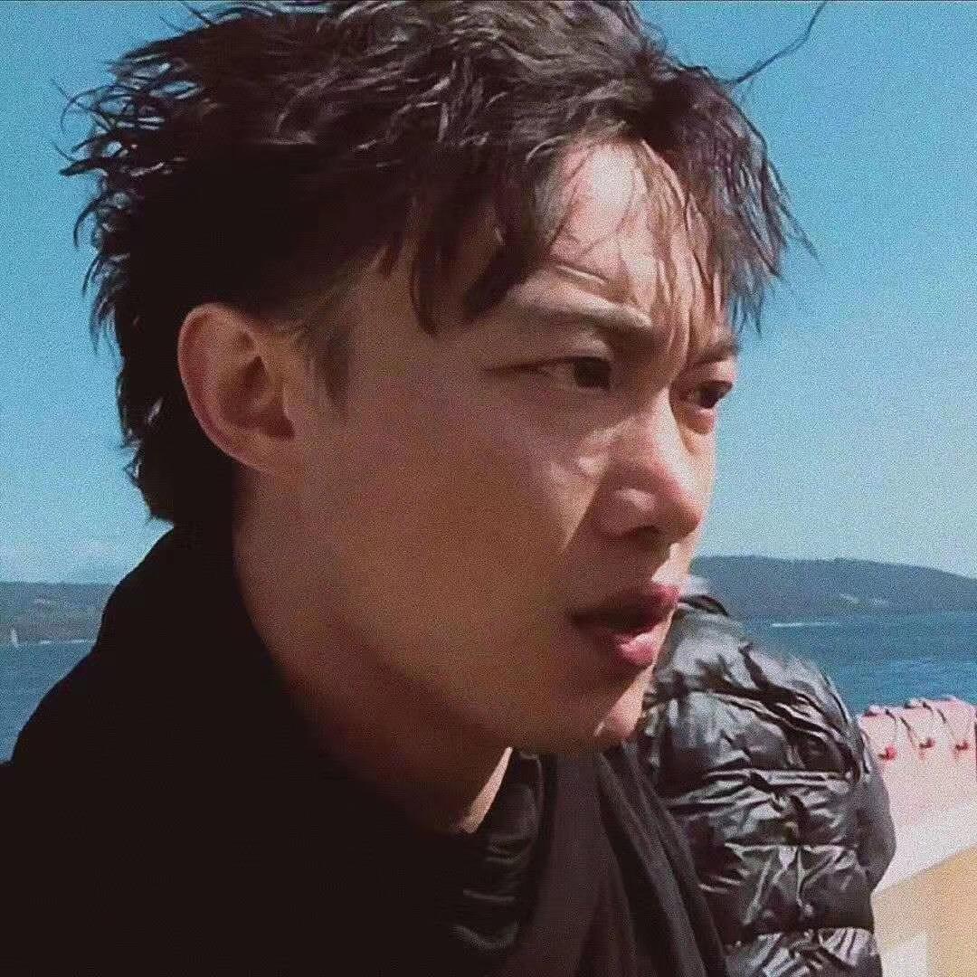 浅笑