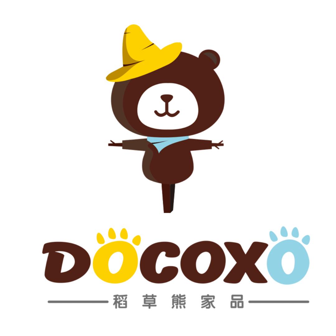 稻草熊生活旗舰店
