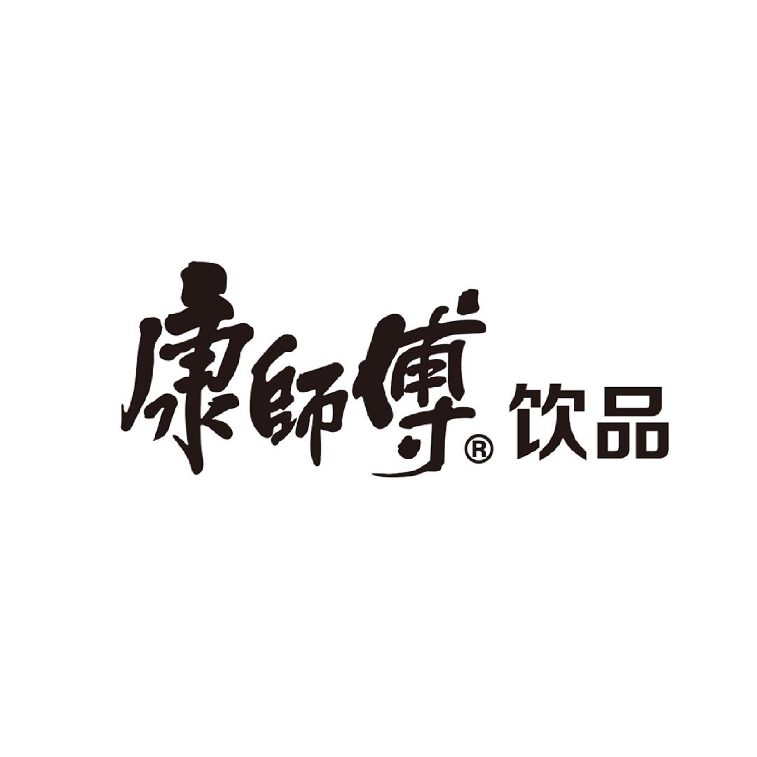 康师傅饮品西安总站