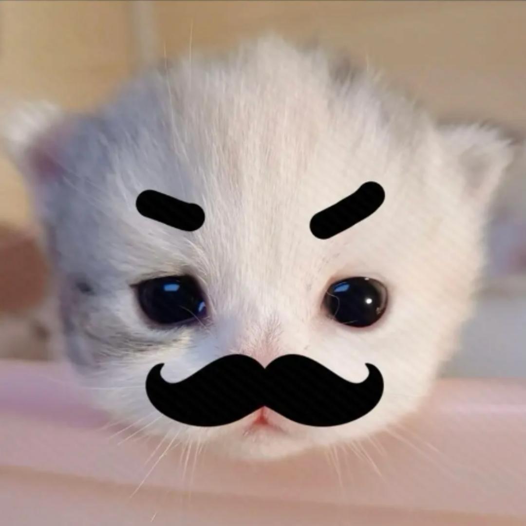 旧情人