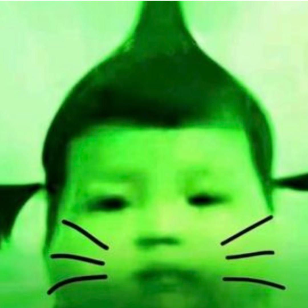 shenjiang