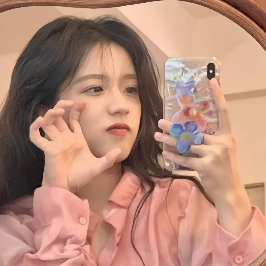 西西穿搭👔推荐❤️