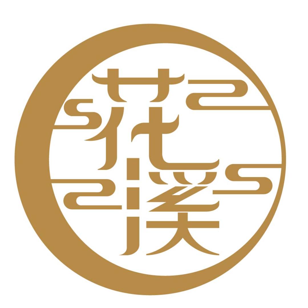 一品花溪牛羊肉米线店总部账号