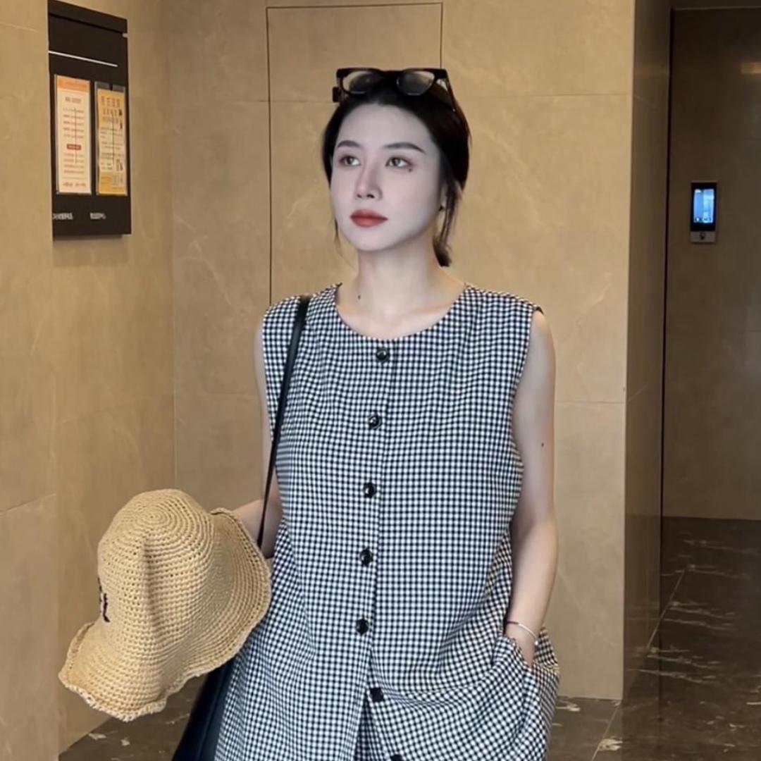 月月不吃鱼直播精选