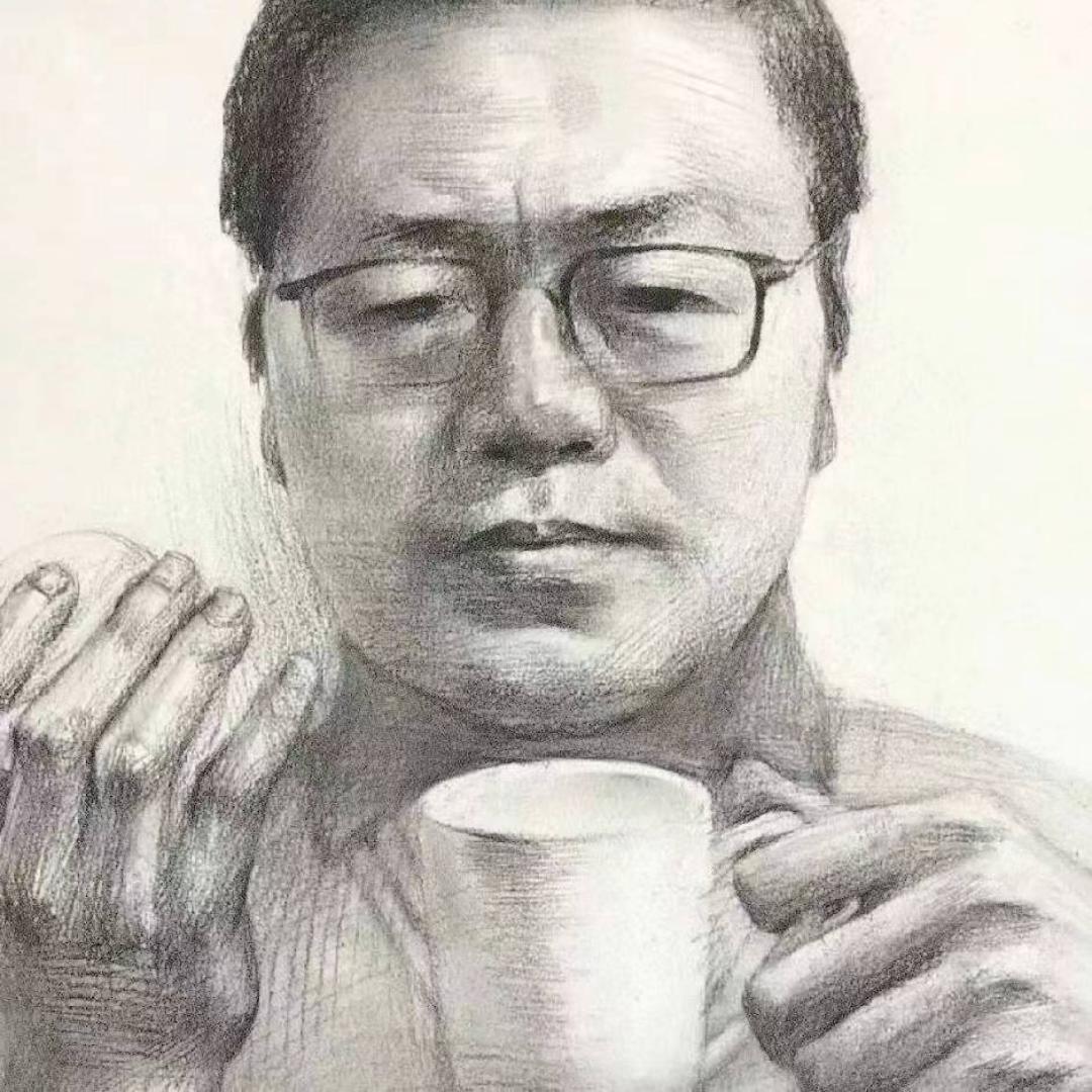 七悸