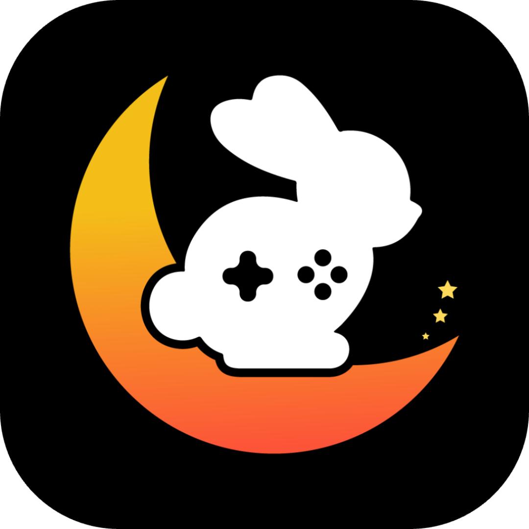 极熵界手游