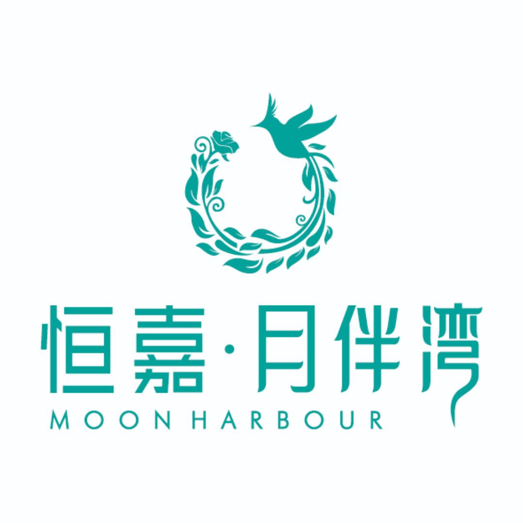 恒嘉月伴湾