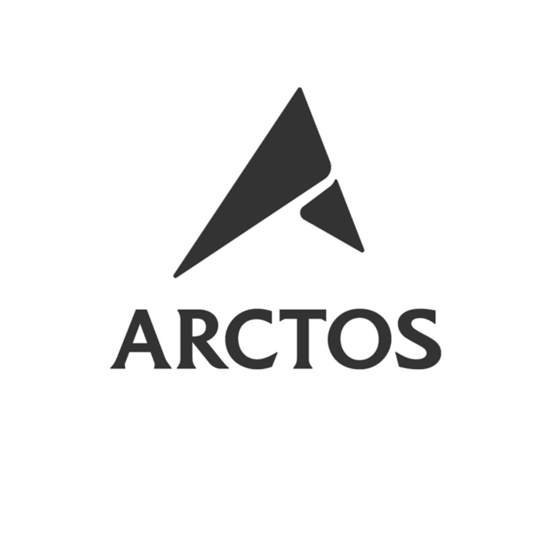 Arctos阿克托斯专卖店