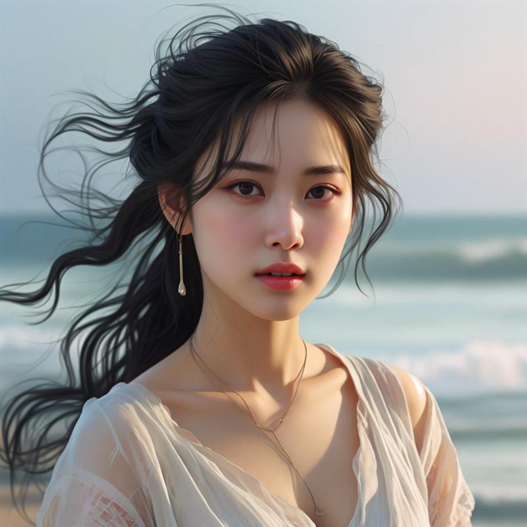 江红采偏偏直播号