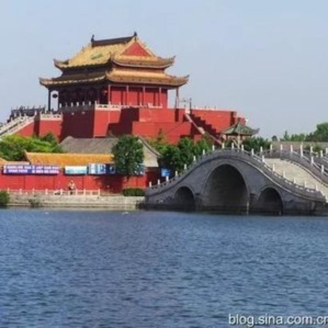 大梁小双