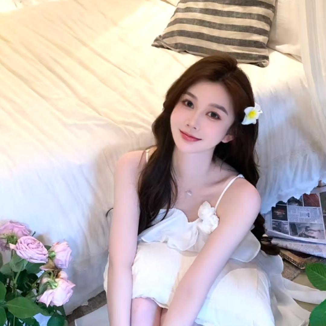 你的阿祯呀【直播精选】