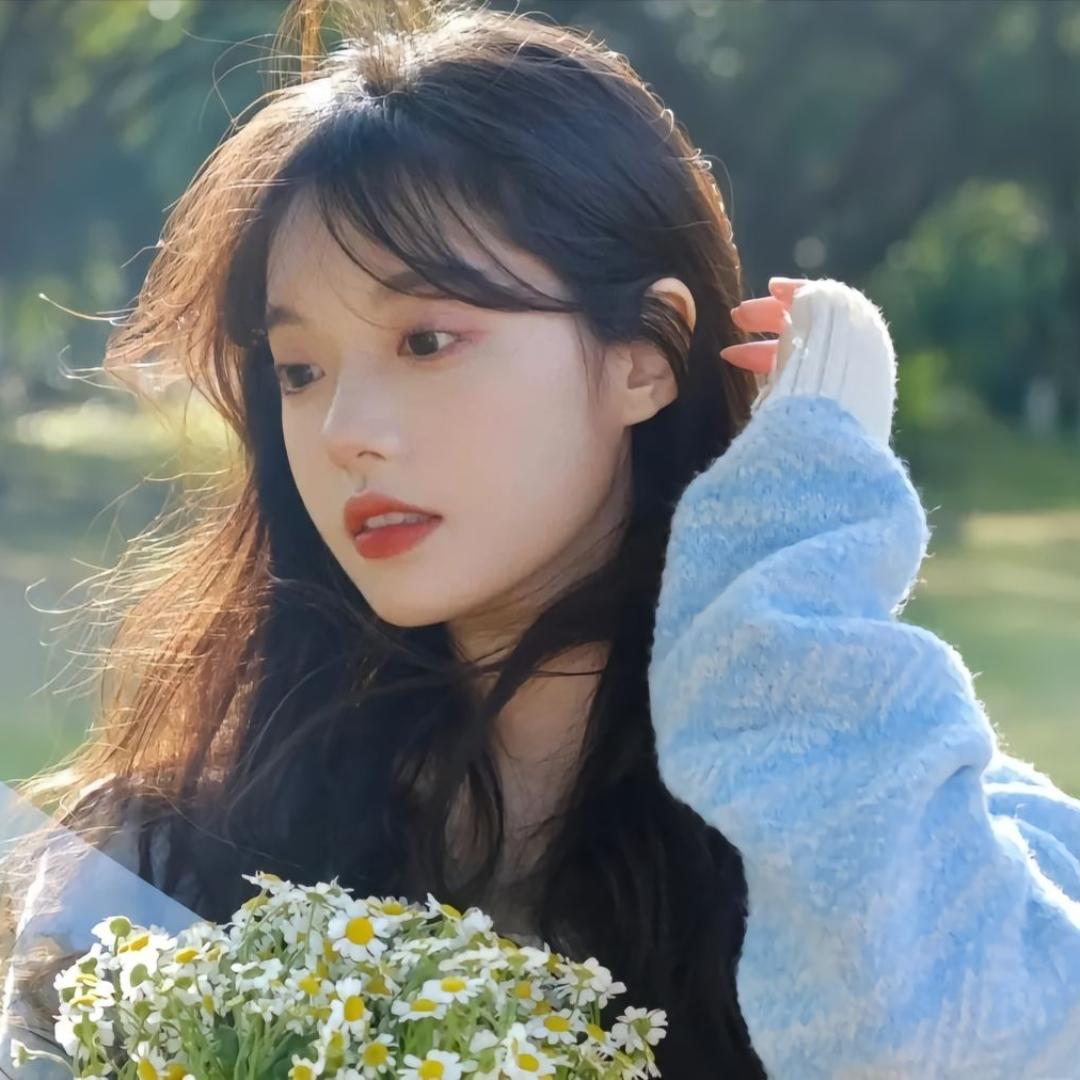 遇鼎臻选国际超市