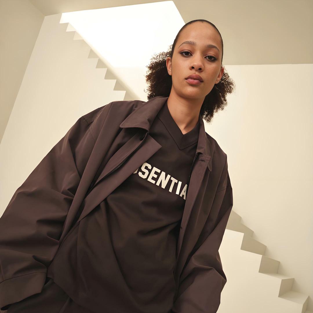 尚轩服饰宁波工厂店